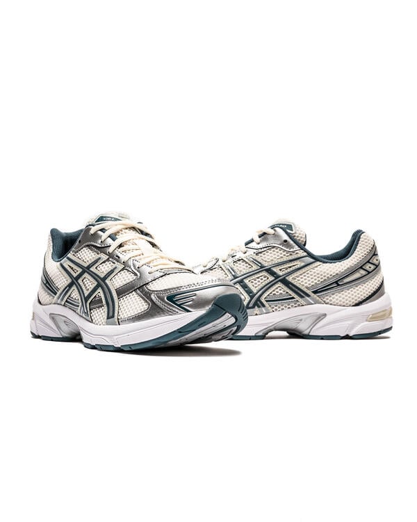 Asics gel sale 115